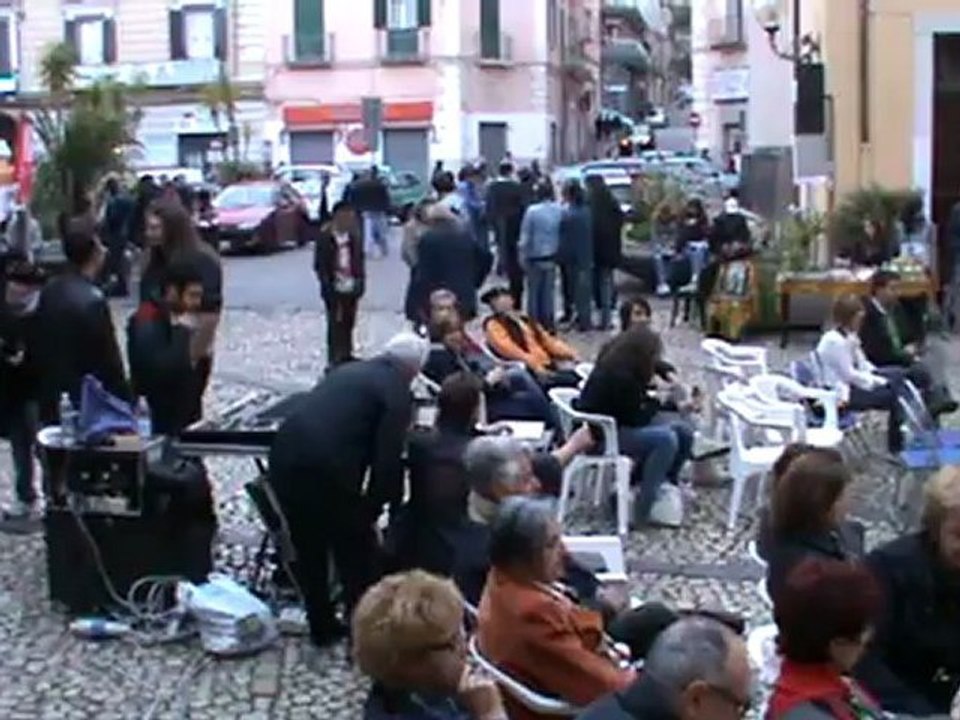 25 Aprile D'Incertopadre