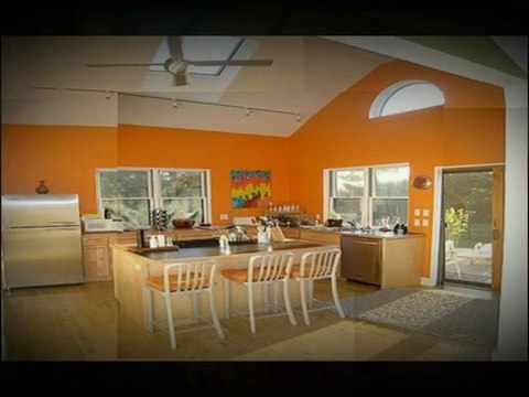 Looking for House Painters? Town Square Painting Naperville, IL | 630-809-9012