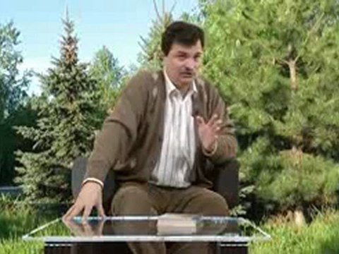 Юрий Болдырев. Путинский режим отторгает от России Сибирь и Дальний Восток и вводит там внешнее управление