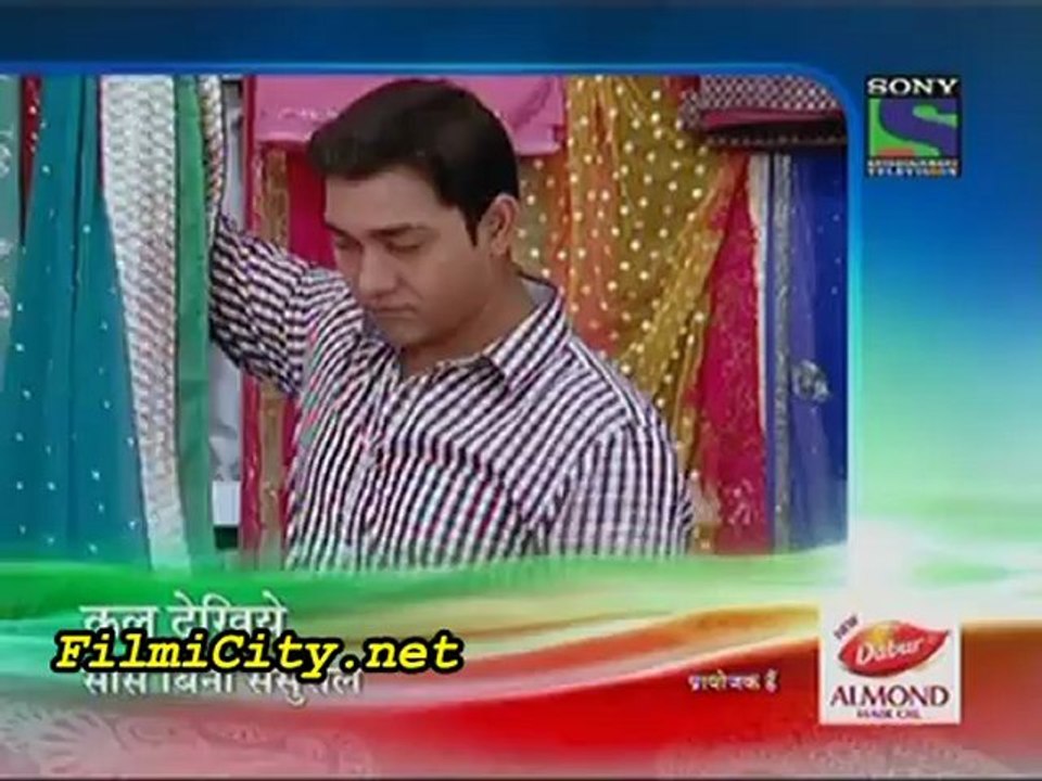 26 April 2012 Saas Bina Sasuraal pt 3