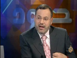 بلا حدود - أسامة خليفة