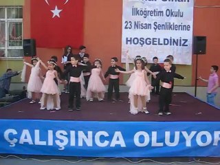 23 nisan 2011