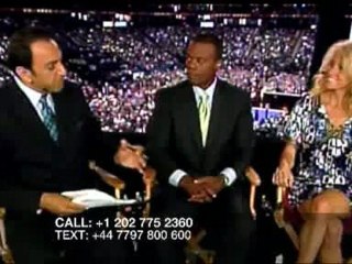 Riz Khan - How can the Republicans win? - 03 Sep 08 - Part 1