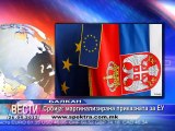 TV SPEKTRA VESTI 26.04