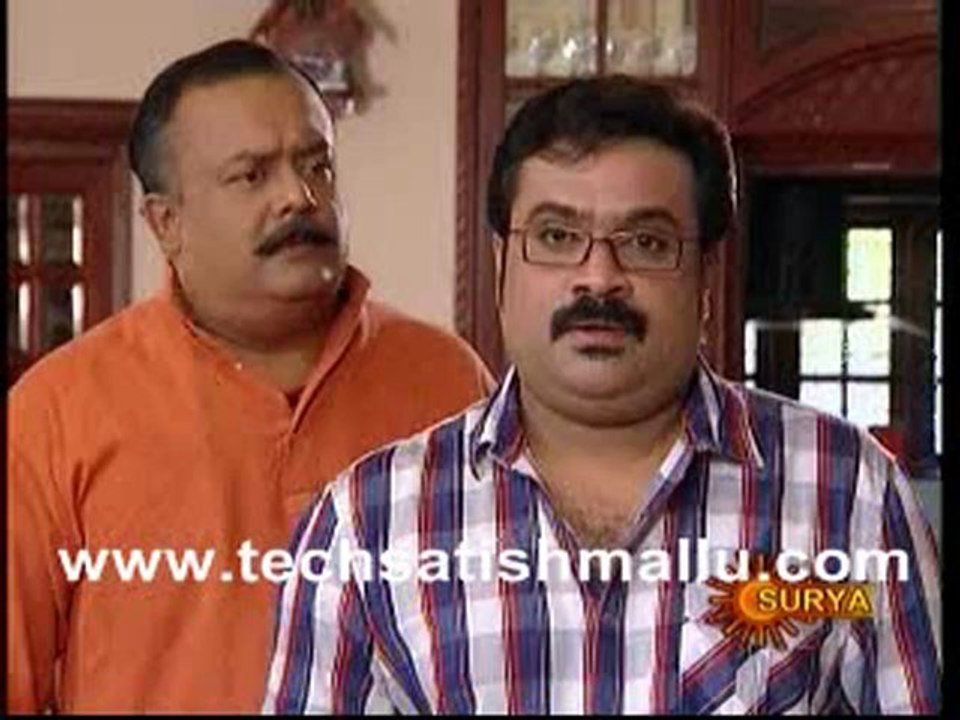 Snehakoodu Apr 26