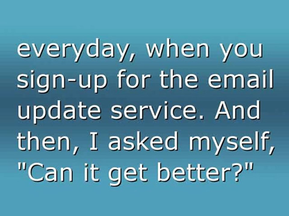 Concierge Shopping, Finds the Best Online Prices