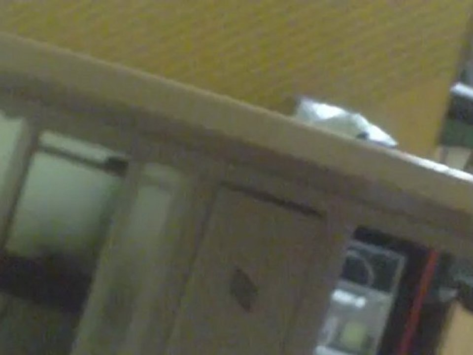 tik tak boom
