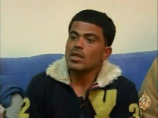 تحقيقات أمن الدولة في مصر بقضية حزب الله