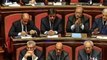 PROBABILI ELEZIONI ANTICIPATE ALLA REGIONE SICILIA TVA NOTIZIE 24 APRILE 2012