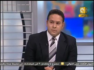 جمعة الغضب- الجيش ينتشر في القاهرة وسط ترحيب المواطنين