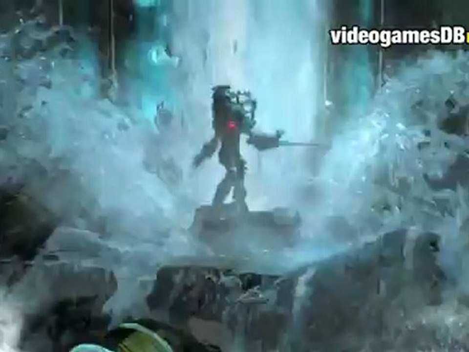 Bioshock 2