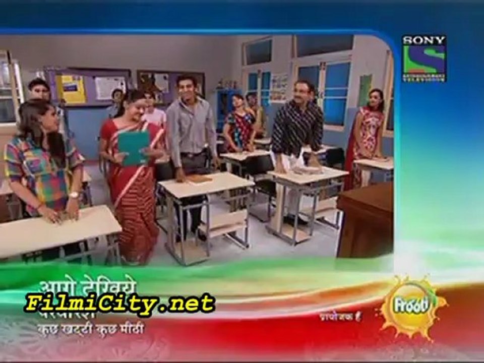 26 April 2012 Parvarish pt 2