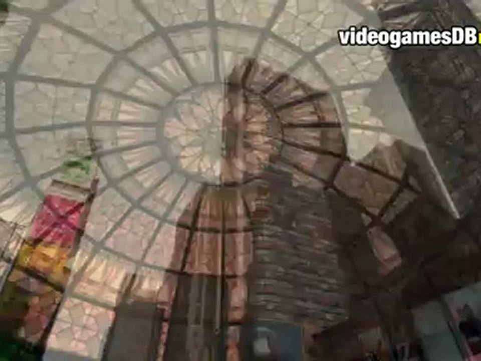GTA : Grand Theft Auto IV