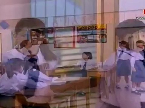 ดอกโศก (ตอนที่ 12) วันที่ 26 เมษายน 2555