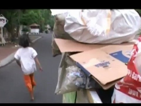 برومو مهرجان الجزيرة الدولي الخامس للأفلام التسجيلية 5