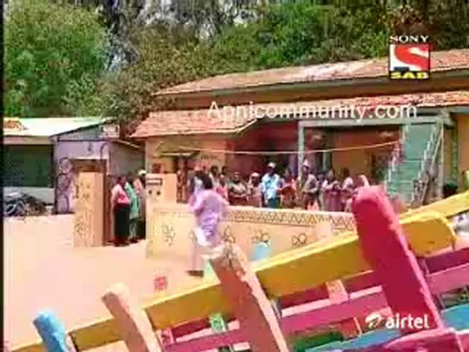 LapataGanj - 26th April 2012 pt2