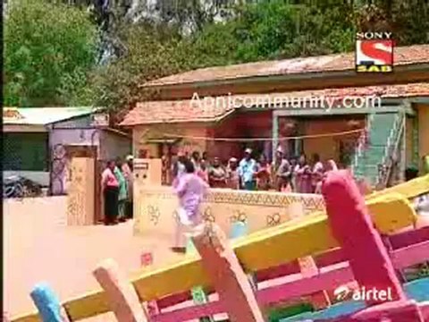 LapataGanj - 26th April 2012 pt2