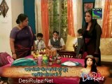 Kya Hua Tera Vaada 26th April 2012 Pt2