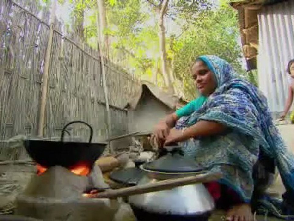 101 East - Bangladeshi politics - 3 Dec 08 - Part 1