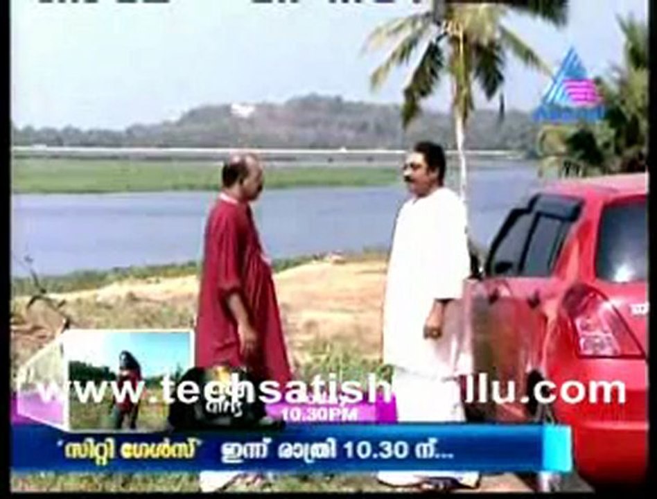Agniputhri Apr 26