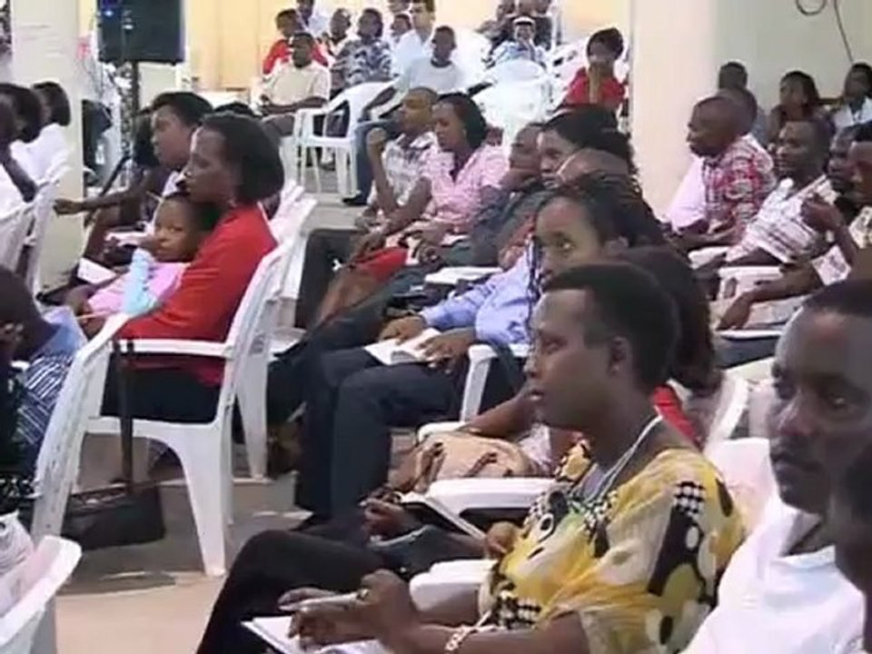 Olivier Derain - Le Monde Invisible_09-3