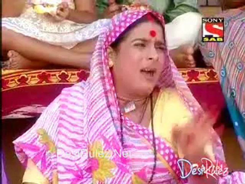 LapataGanj 26th April 2012 pt4