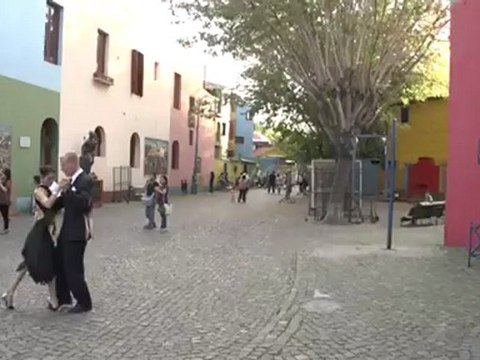 Portugal to Argentina Mikko Hirvonen WRC 2012