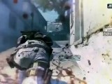 Ghost Recon Future Soldier : Gunsmith trailer