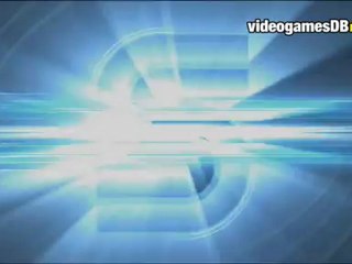 Vancouver 2010 : Le Jeu Vidéo Officiel des Jeux Olympiques