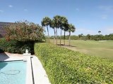 Homes for sale, West Palm Beach, Florida 3341, Alawn C. Rockoff