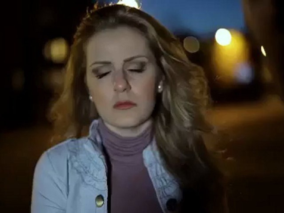 www.HAYKAROT.com Exbayrner - Episode 102