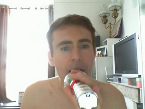 Wiwi égratigne little girl de Steve Miller Band