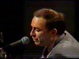JOAO GILBERTO Aquarela do Brasil