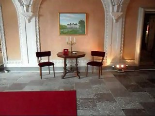 Film.Mälsåkers slott 26 April - 12.   Nr 2.