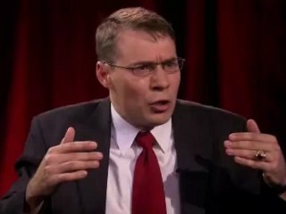 Inside Iraq - Iraq and the US election - Oct 24 - Part 1