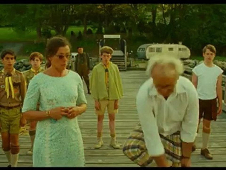 'The Artist'-Star ist Gastgeberin beim Film-Fest von Cannes