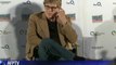 Robert Redford brings Sundance to London