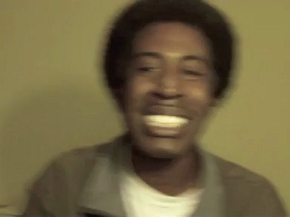 Loch Slaughterhouse hammer dance Freestyle