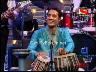 Movers & Shakers - 26th April 2012 Video Watch Online - Part1