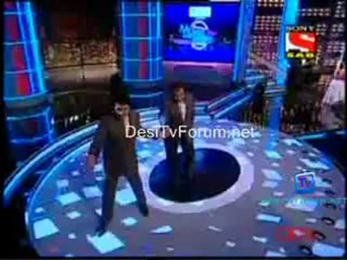 Movers & Shakers - 26th April 2012 Video Watch Online - Part2