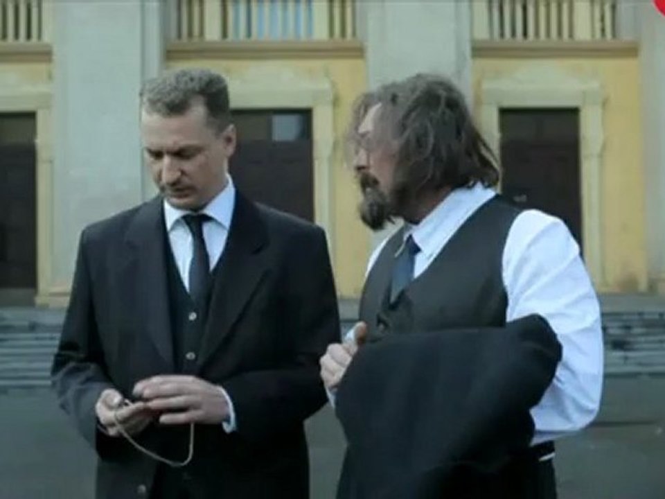 Удивительные миры Циолковского