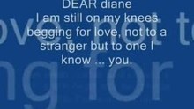 my diane