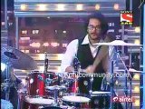 Movers and Shakers[Ft Kunal Ganjawala] - 26th April 2012 pt3