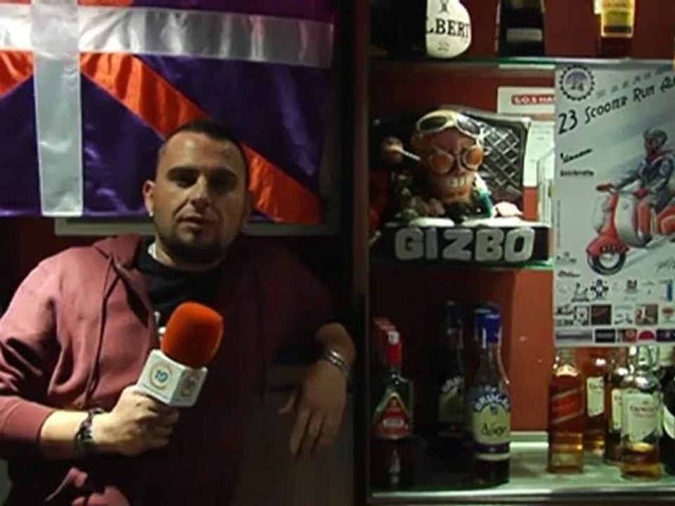 desalkarriados pr 7 web