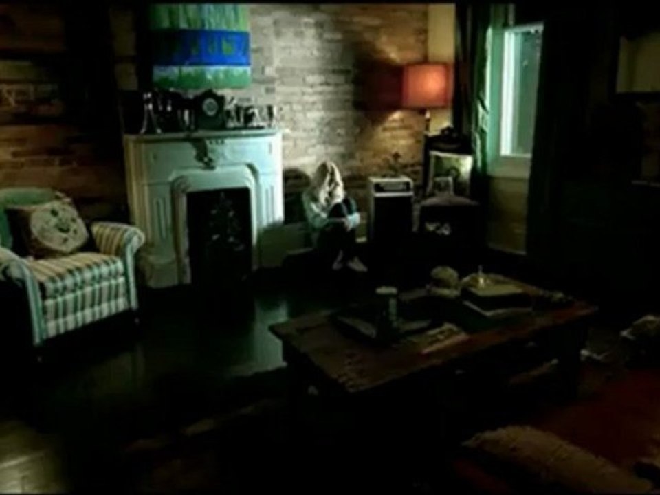 Trailer Remember you