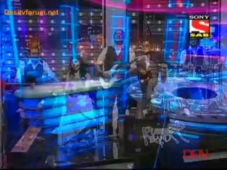 Movers & Shakers - 26th April 2012 Video Watch Online - Part1