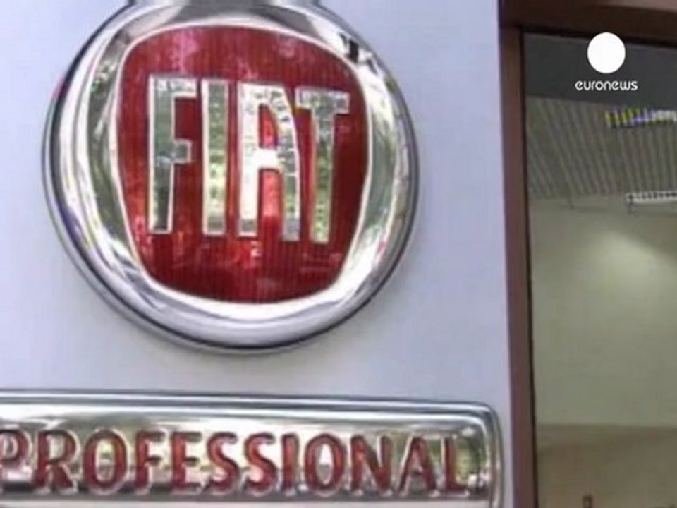 Per Volkswagen risultati del primo trimestre da...