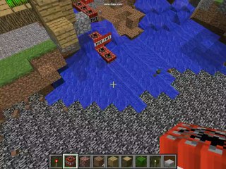 javaw 2012-04-26 20-07-33-17