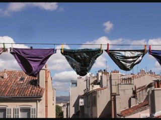 CHERCHER LE GARCON - Bande-annonce VF