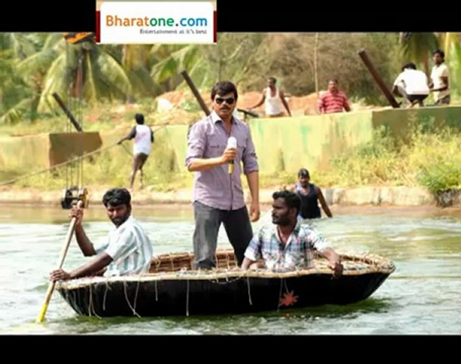 Dammu Live Updates, BharatOne.com